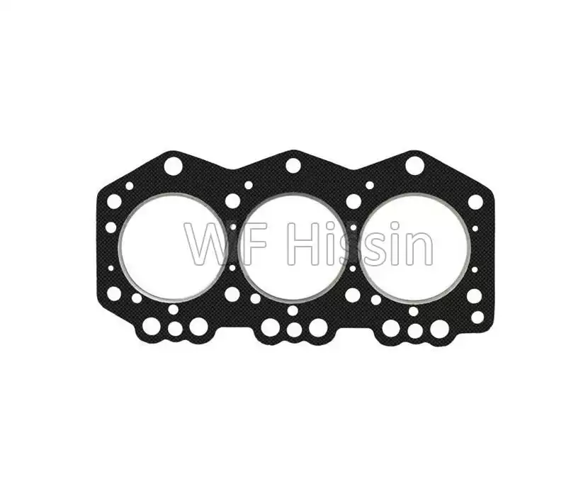 Cylinder head gasket NJ385
